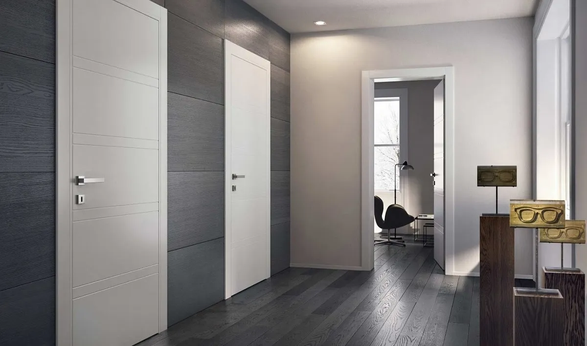 照片:时尚技巧 – 我们网站上的照片