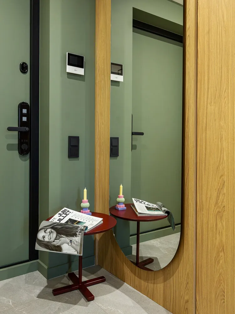 Diseño: Julia Pоздняк