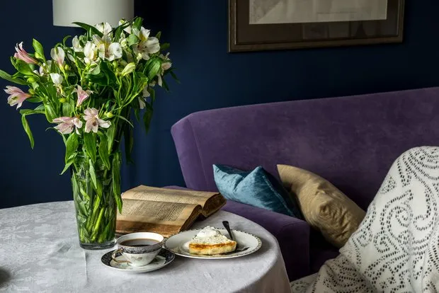 Photo: in style, Tips – photo on our website