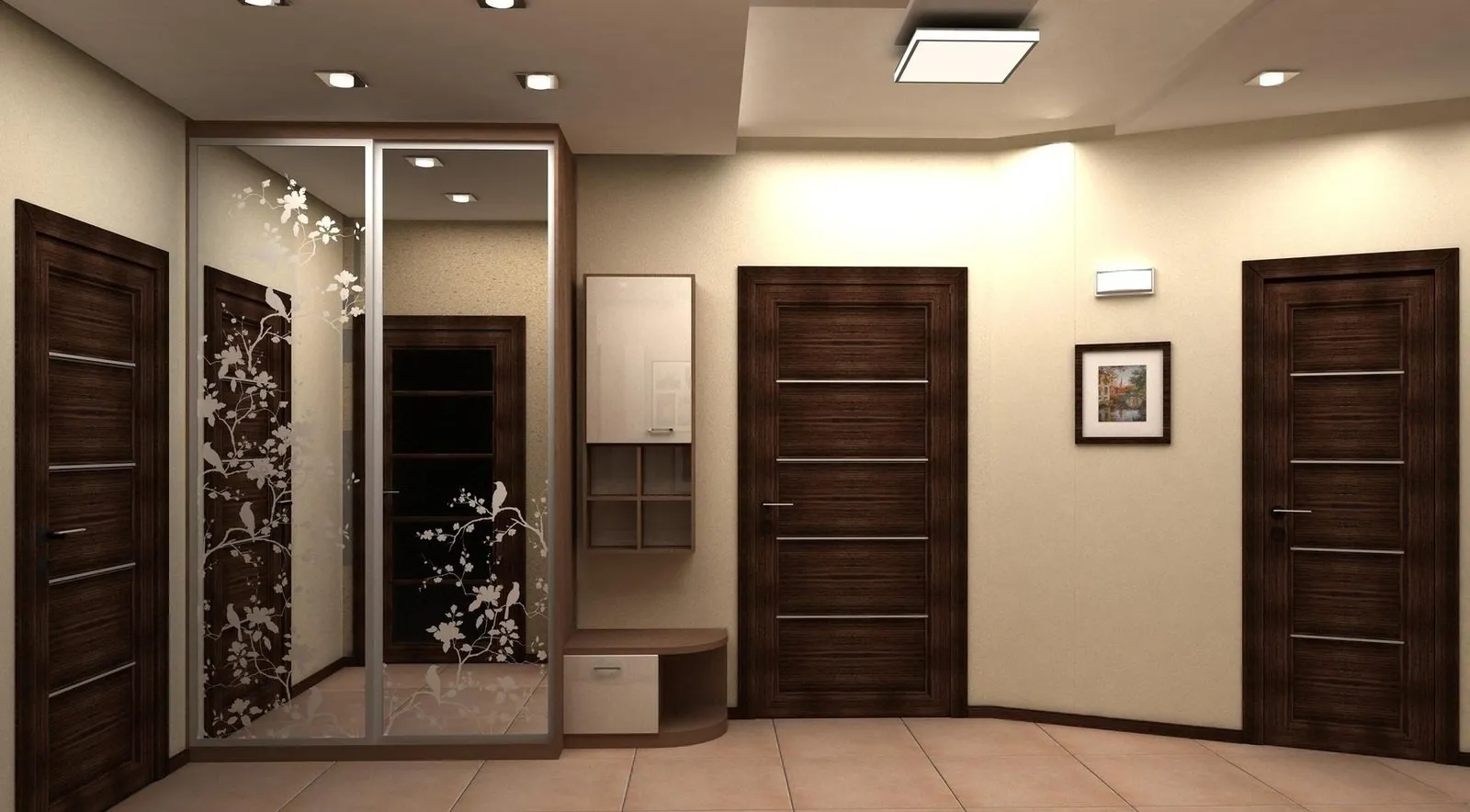 照片:时尚技巧 – 我们网站上的照片