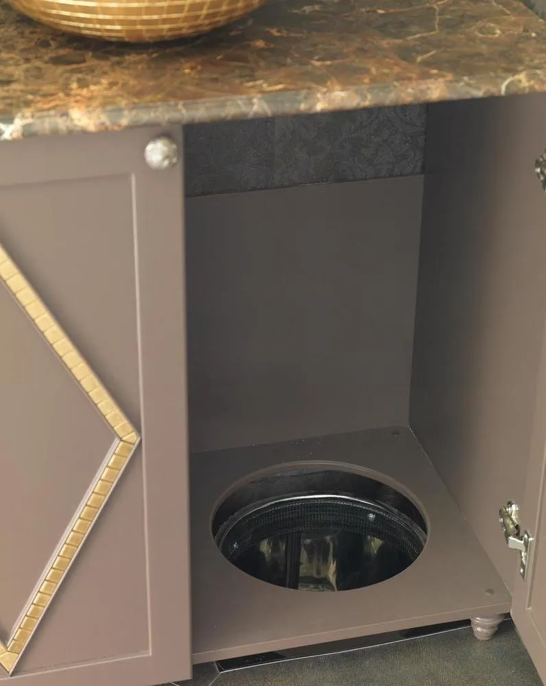 照片：浴室设计指南 – 我们网站上的照片