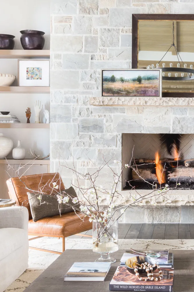 照片:室内设计,房屋,美国,小屋,小木屋,家居与花园 – 我们网站上的照片