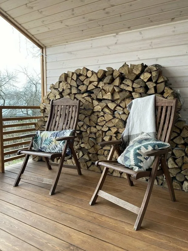 Diseño: Irina Sapunova