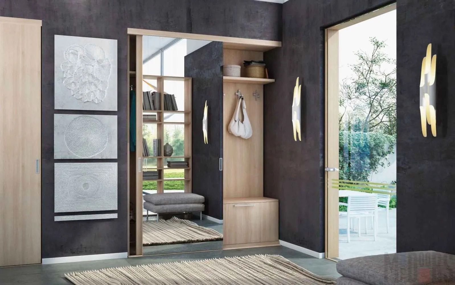 照片:时尚技巧 – 我们网站上的照片