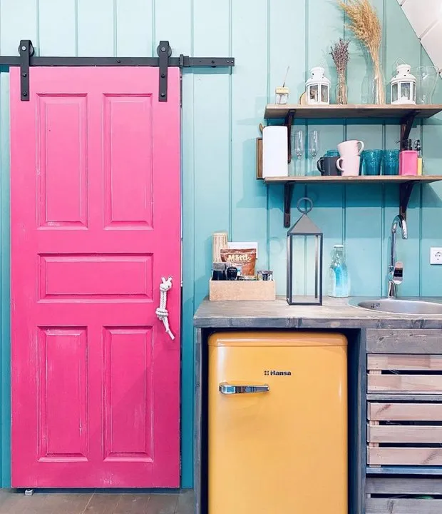 Diseño: Elena Bogdanova