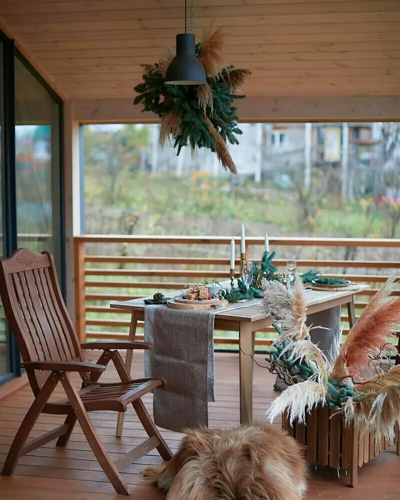 Diseño: Irina Sapunova