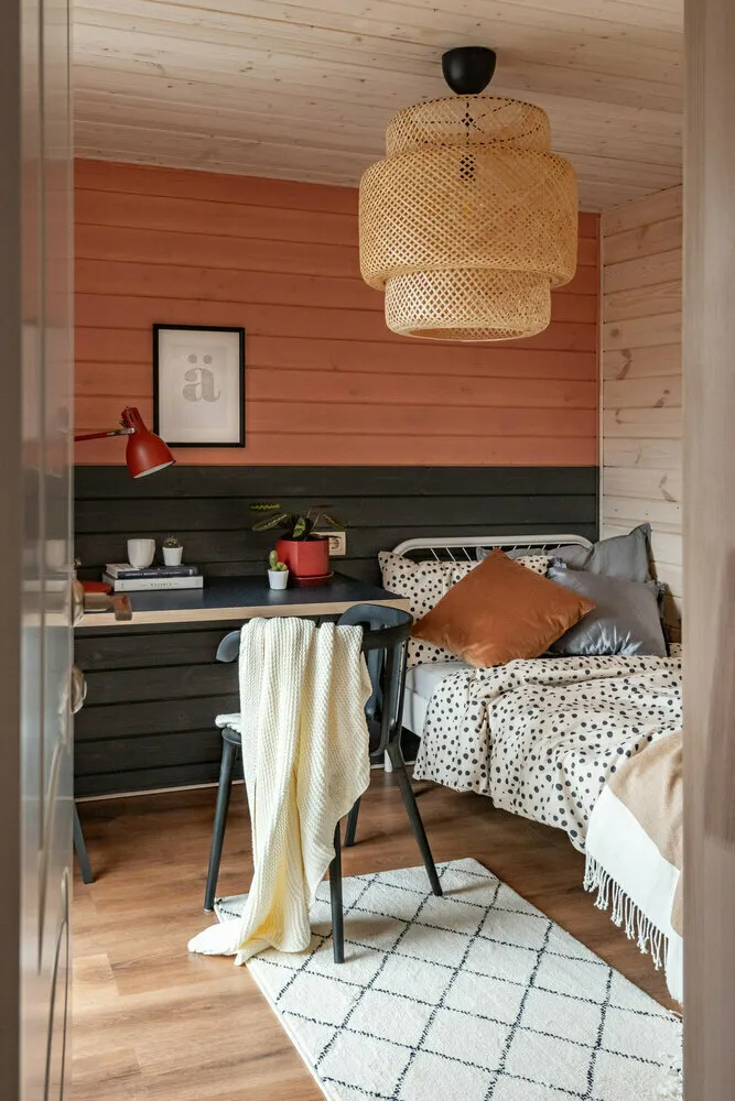 Diseño: Daria Sergienko