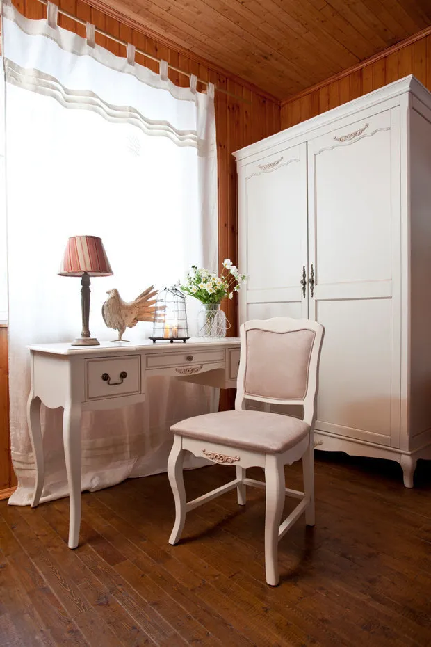 设计:伊利亚·纳森诺夫