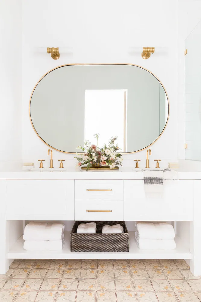 照片:室内设计,房屋,美国,小屋,小木屋,家居与花园 – 我们网站上的照片