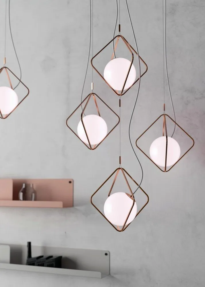 Фотография: в стиле , Декор интерьера, Советы, Татьяна Бриммер – фото на нашем сайте