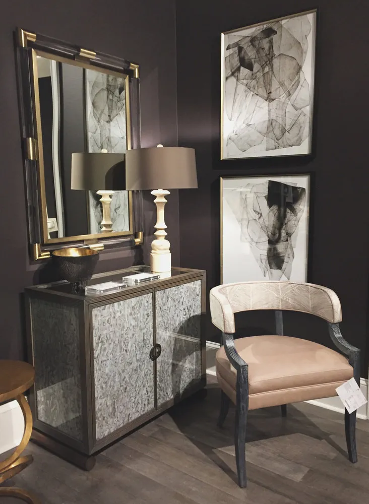 照片：流行趋势，技巧，Inna Usubyana - 我们网站上的照片