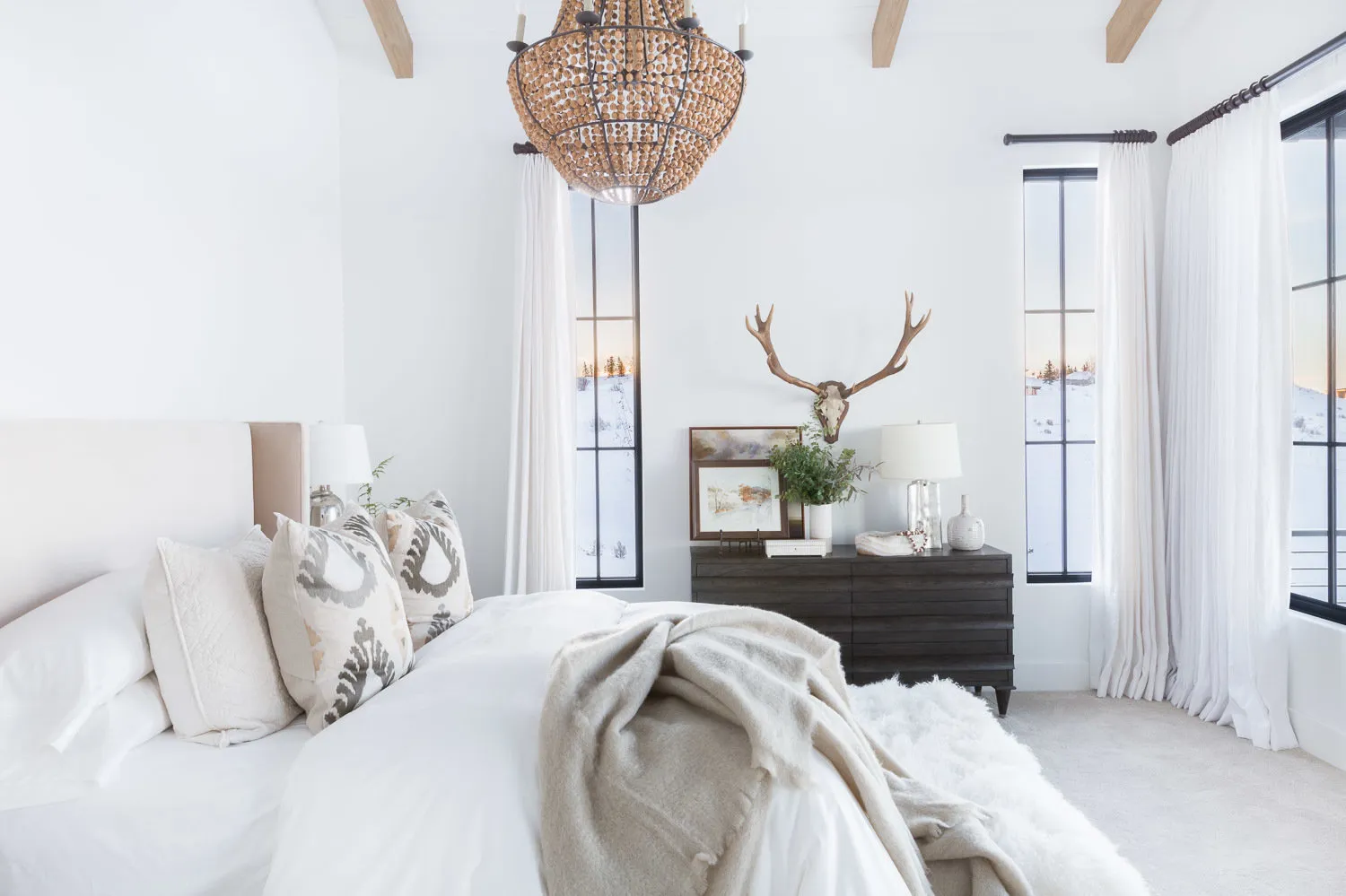 照片:室内设计,房屋,美国,小屋,小木屋,家居与花园 – 我们网站上的照片