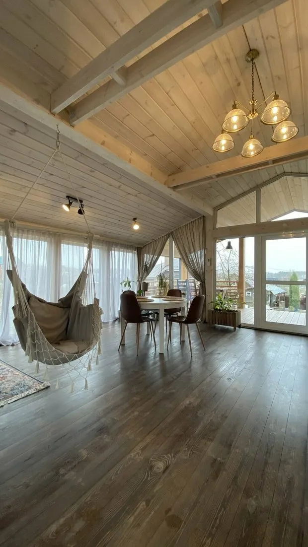 Diseño: Irina Sapunova