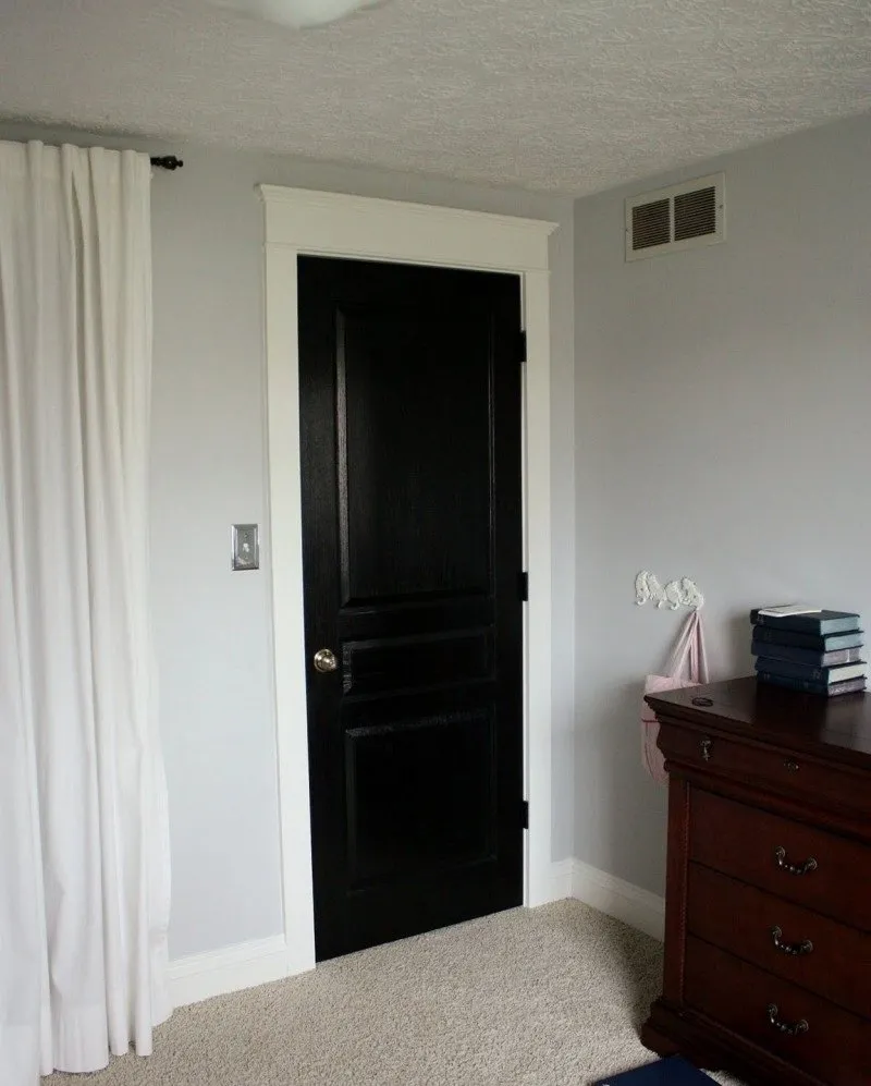 照片:时尚技巧 – 我们网站上的照片