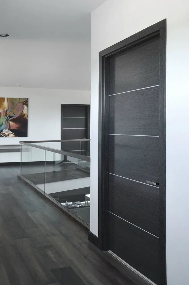 Photo: in style, Tips – photos on our website