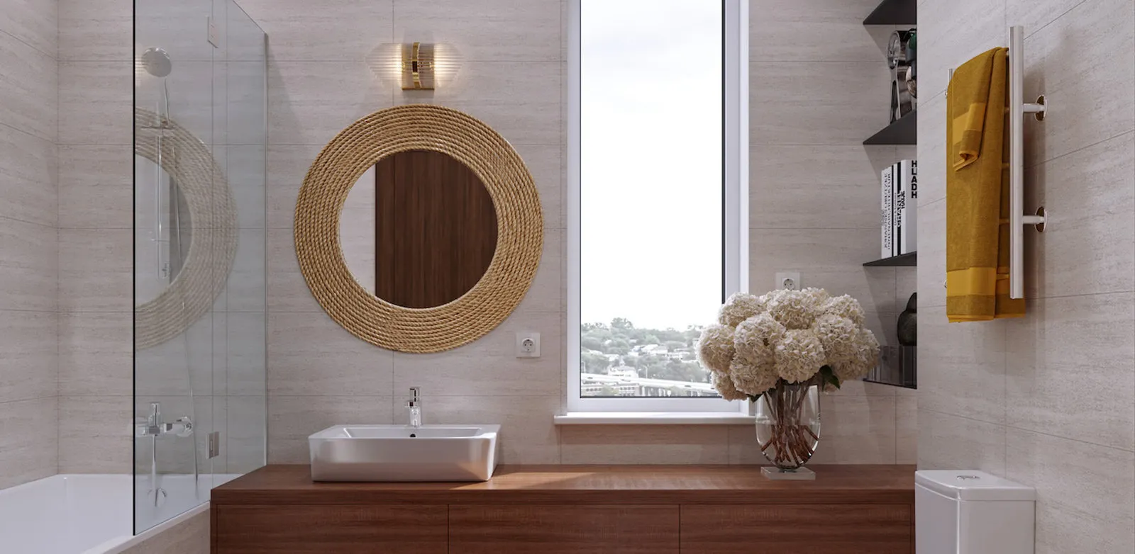 Фото: у стилі , – фото на нашому сайті