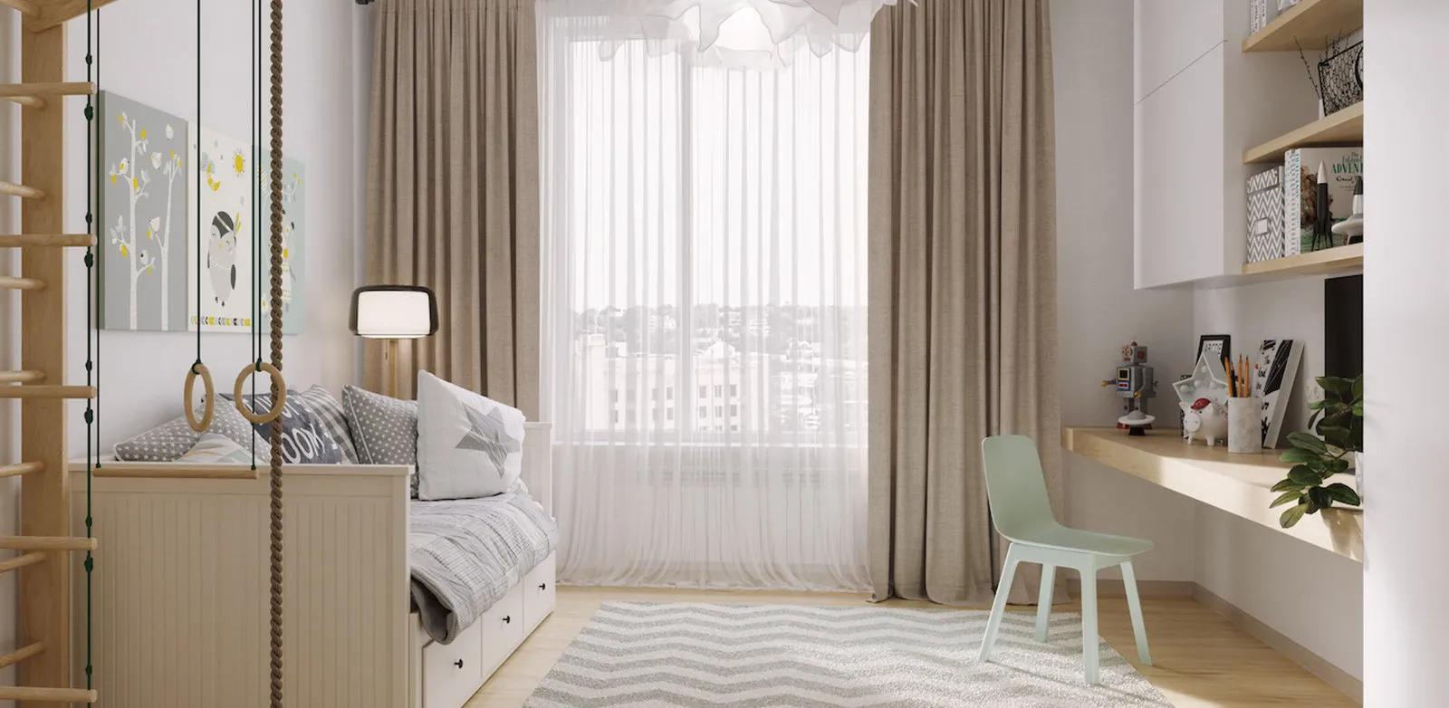 Фото: у стилі , – фото на нашому сайті