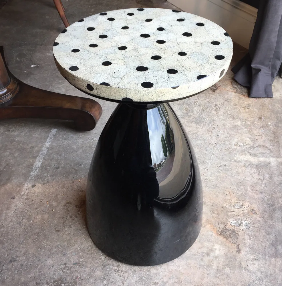 照片：流行趋势，技巧，Inna Usubyana - 我们网站上的照片