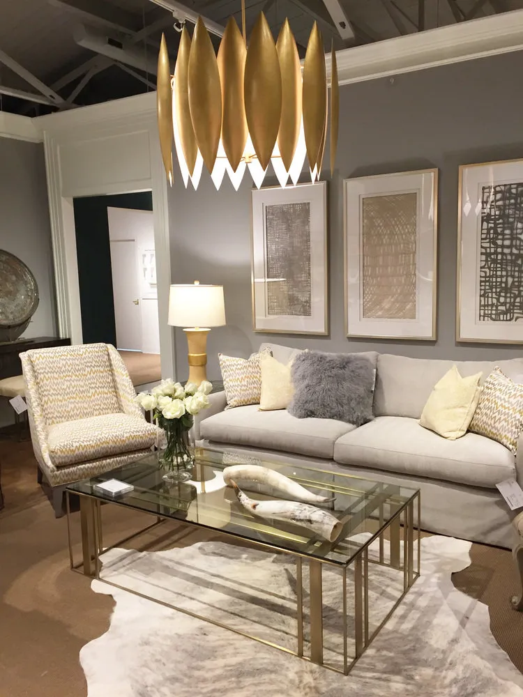 照片：流行趋势，技巧，Inna Usubyana - 我们网站上的照片