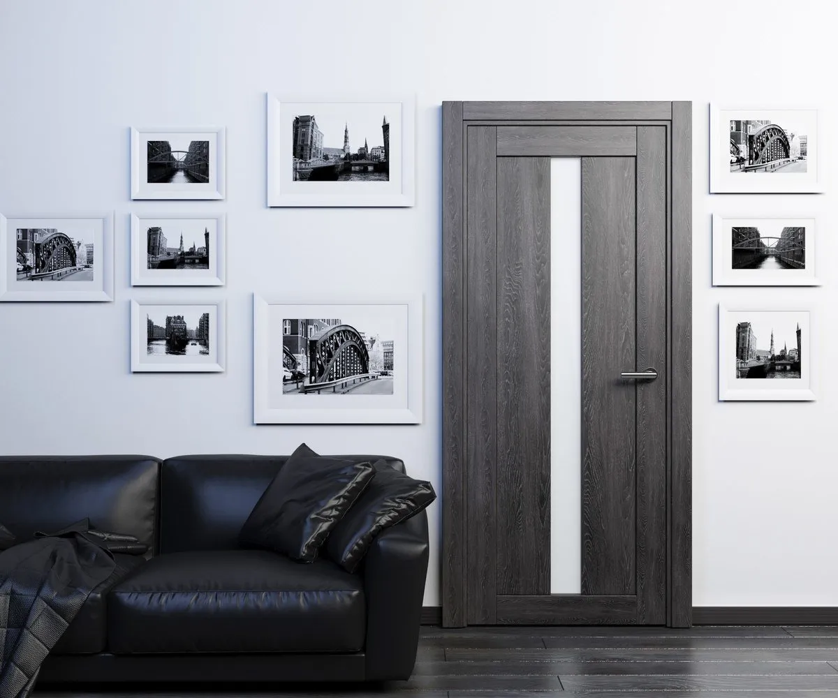 Photo: in style, Tips – photos on our website