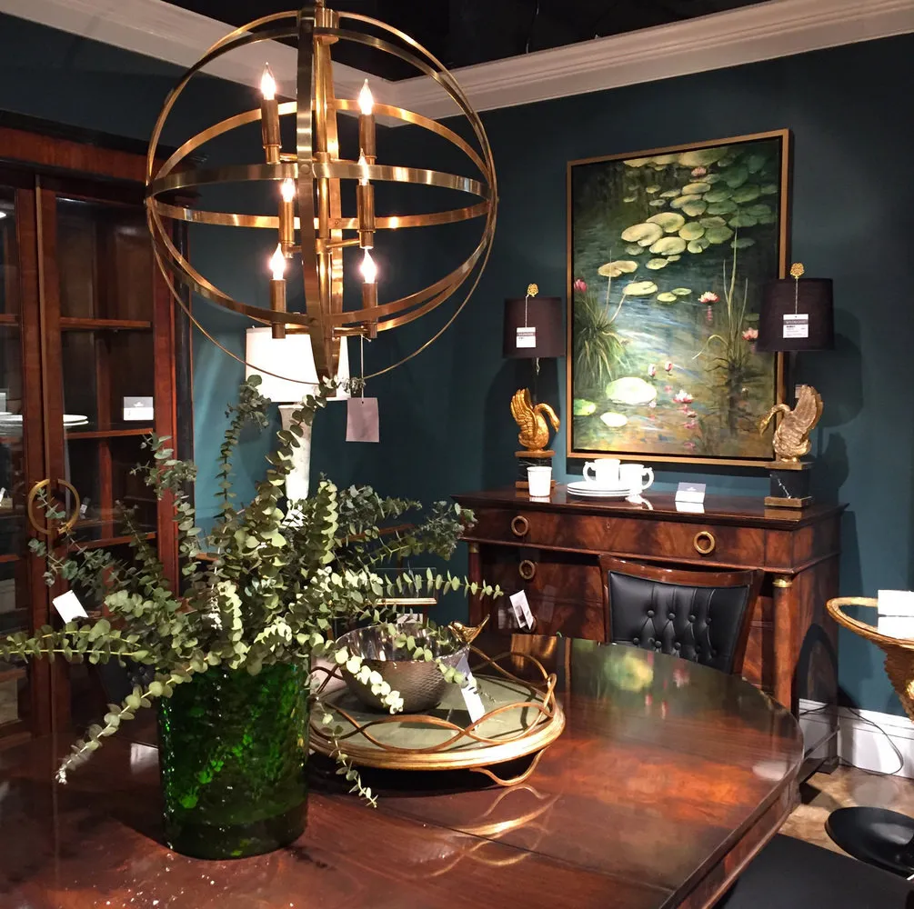 照片：流行趋势，技巧，Inna Usubyana - 我们网站上的照片