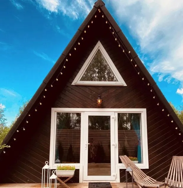 Diseño: Elena Bogdanova