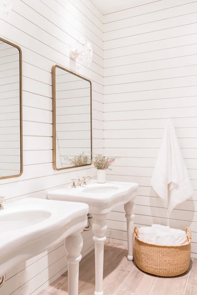 照片：室内设计，房屋，美国，小屋，小木屋，家居与花园 – 我们网站上的照片