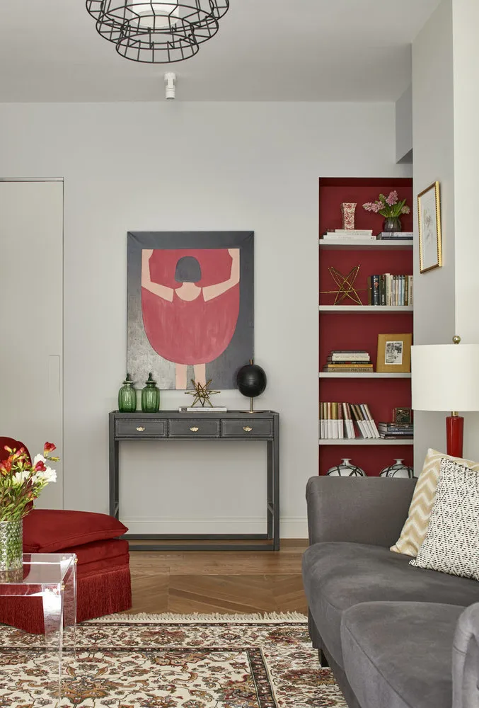 设计：阿纳斯塔西娅·卡门斯基赫