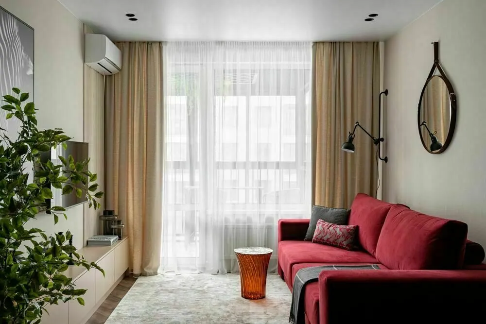 Zdjęcie: w stylu , Porady – zdjęcie na naszej stronie