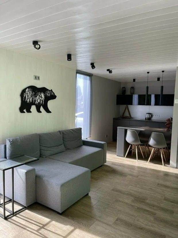 Diseño: Marina Fesik