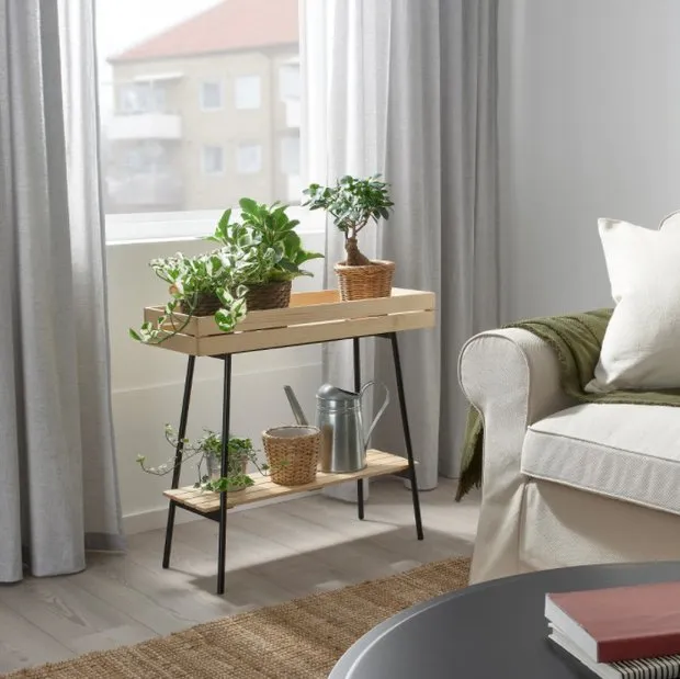 Photo: in style, Guide, IKEA – photo on our website