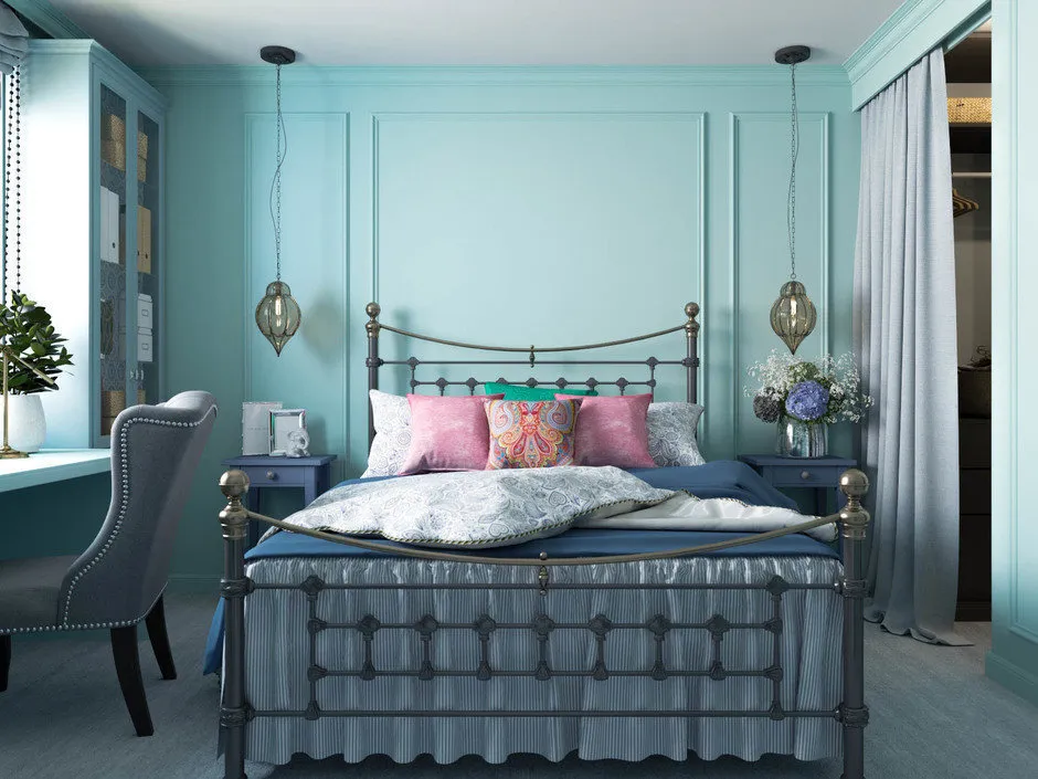 设计：'沃尔福维奇工作室'