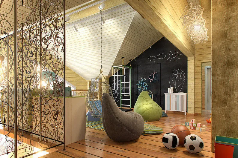 照片：英式风格，网站上的照片