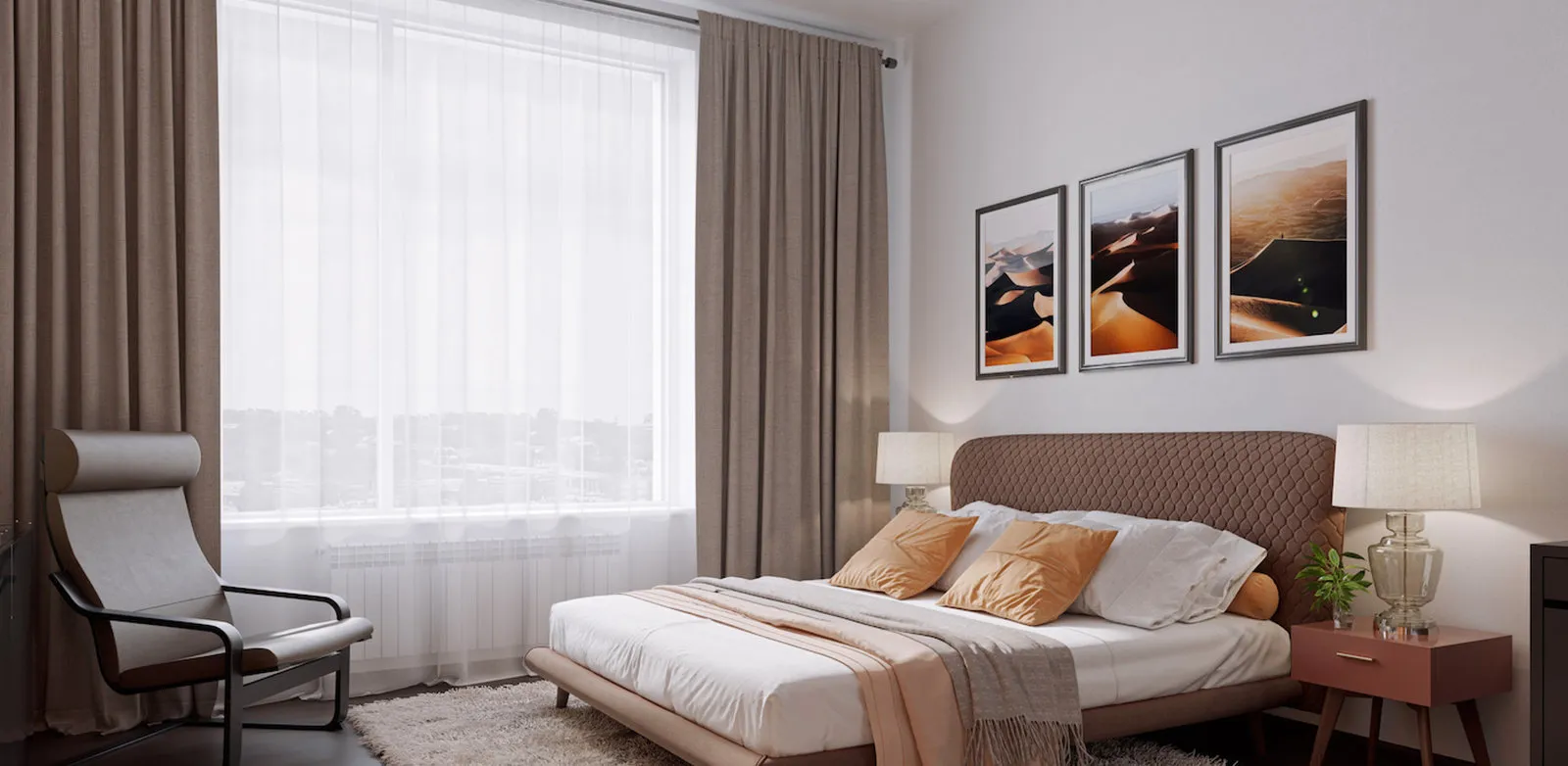 Фото: у стилі , – фото на нашому сайті