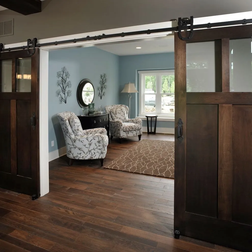 照片:时尚技巧 – 我们网站上的照片