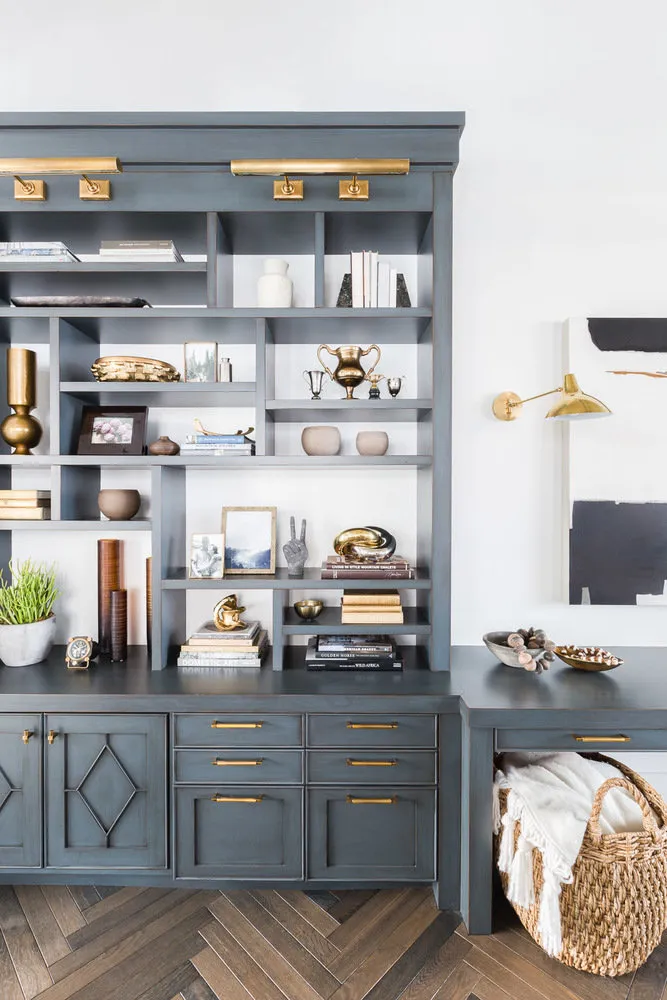 照片:室内设计,房屋,美国,小屋,小木屋,家居与花园 – 我们网站上的照片