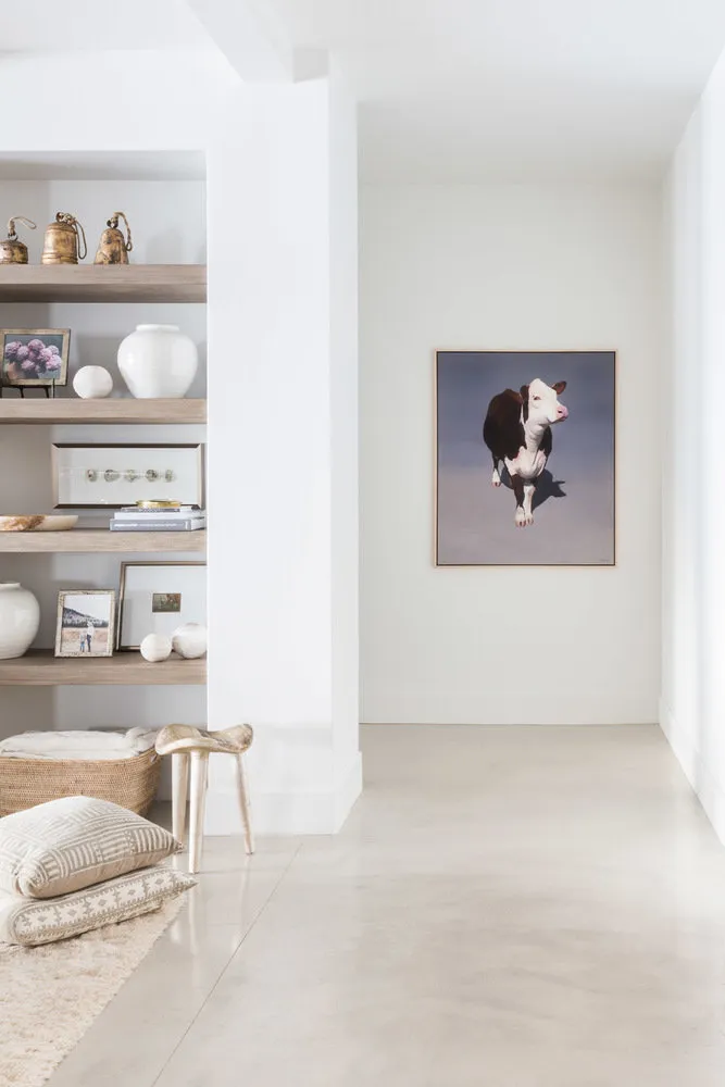 照片:室内设计,房屋,美国,小屋,小木屋,家居与花园 – 我们网站上的照片