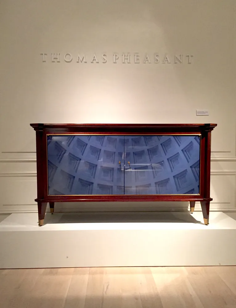 照片：流行趋势，技巧，Inna Usubyana - 我们网站上的照片