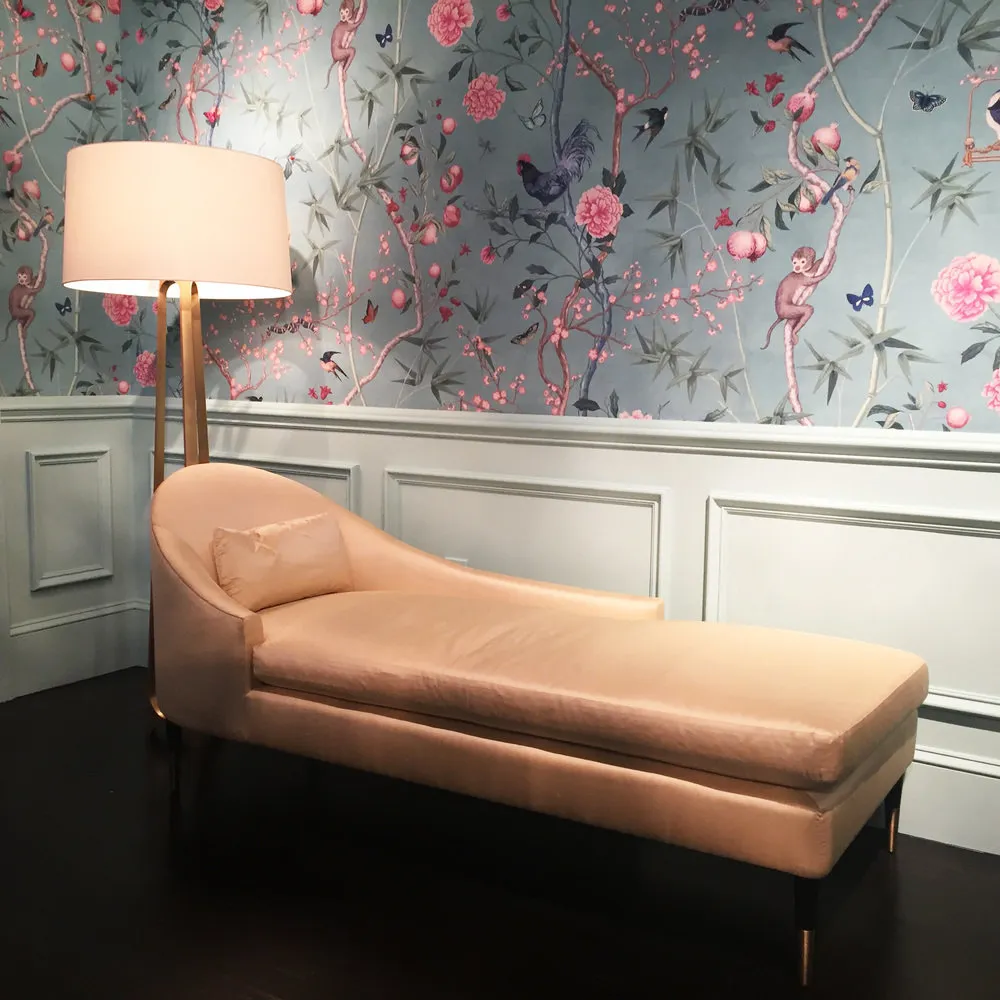 照片：流行趋势，技巧，Inna Usubyana - 我们网站上的照片