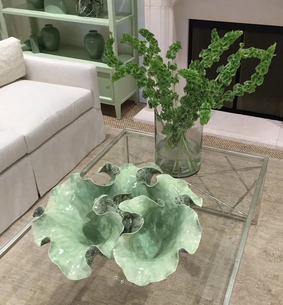 照片：流行趋势，技巧，Inna Usubyana - 我们网站上的照片