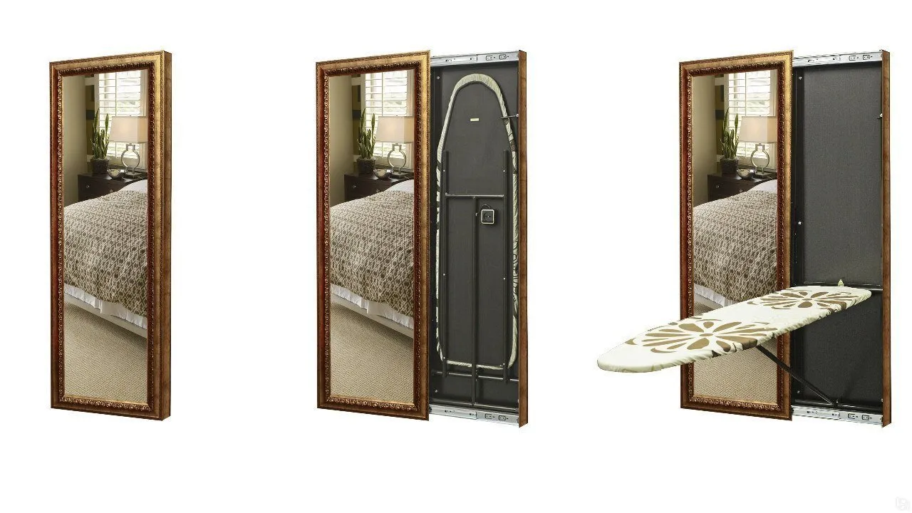 Photo: in the style of , Tips – photo on our website