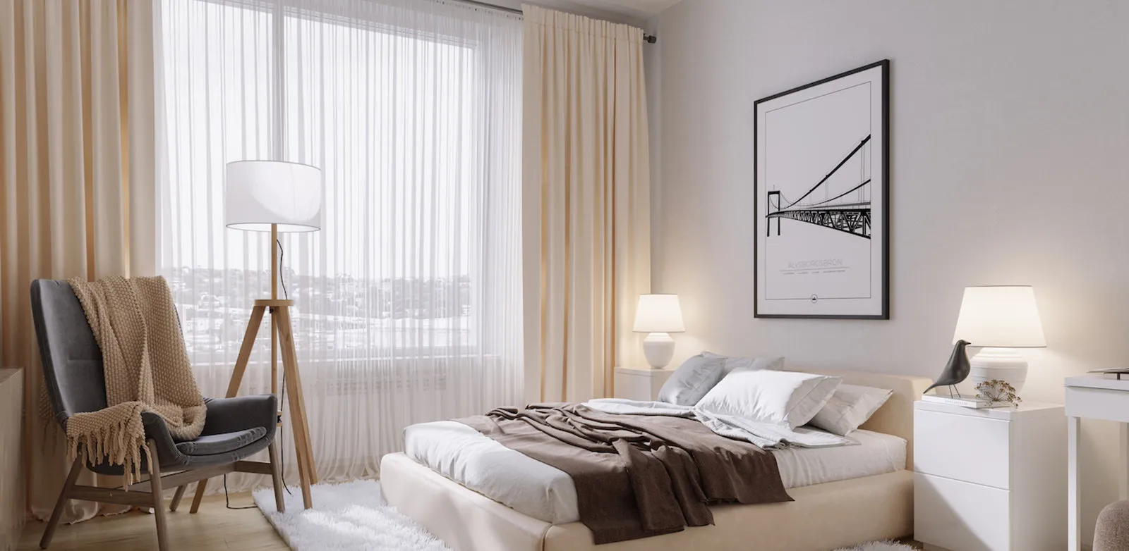 Фото: у стилі , – фото на нашому сайті