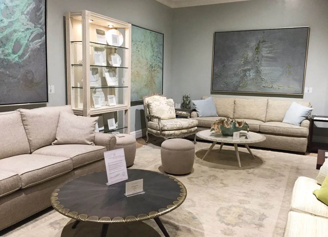 照片：流行趋势，技巧，Inna Usubyana - 我们网站上的照片