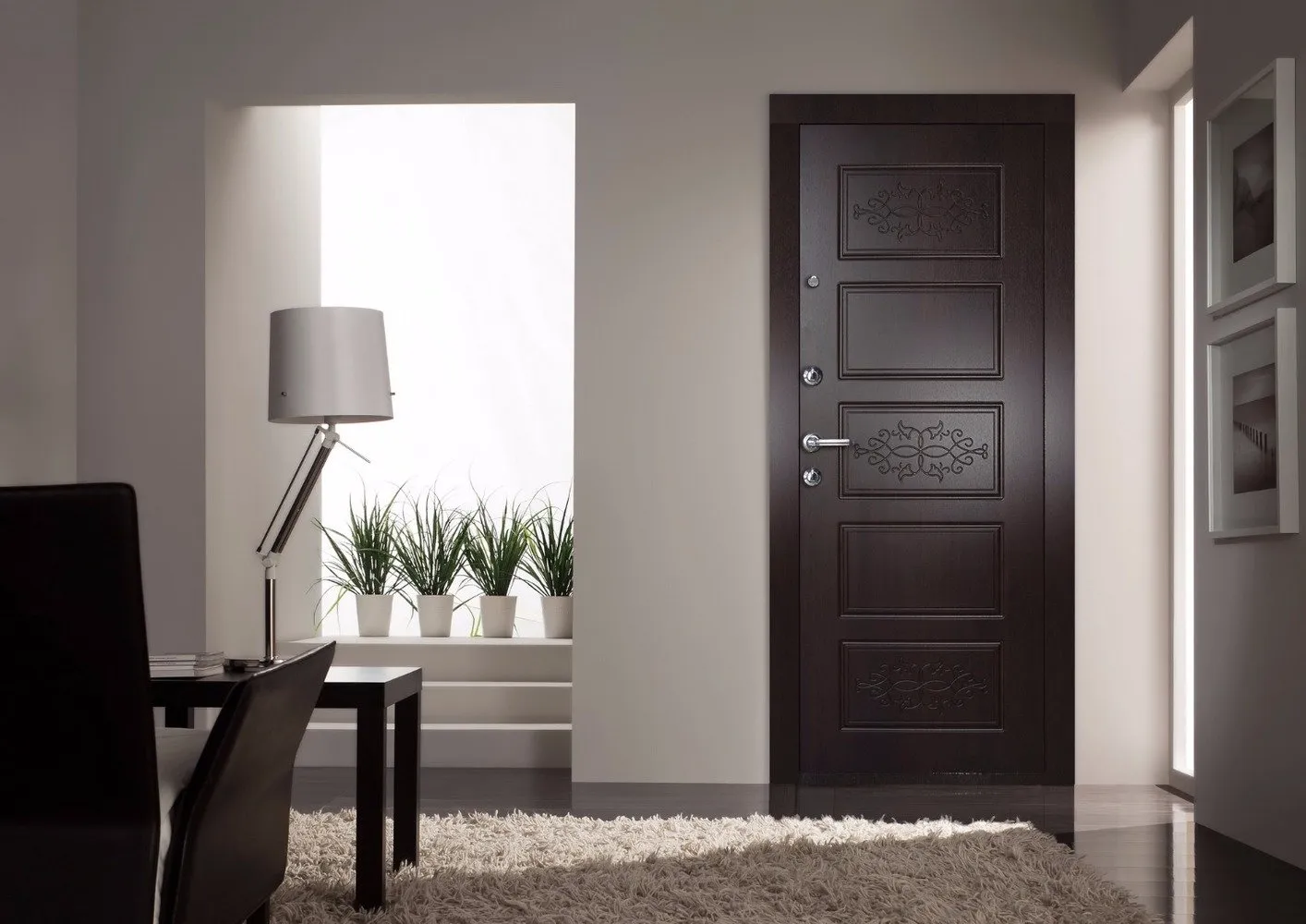 照片:时尚技巧 – 我们网站上的照片