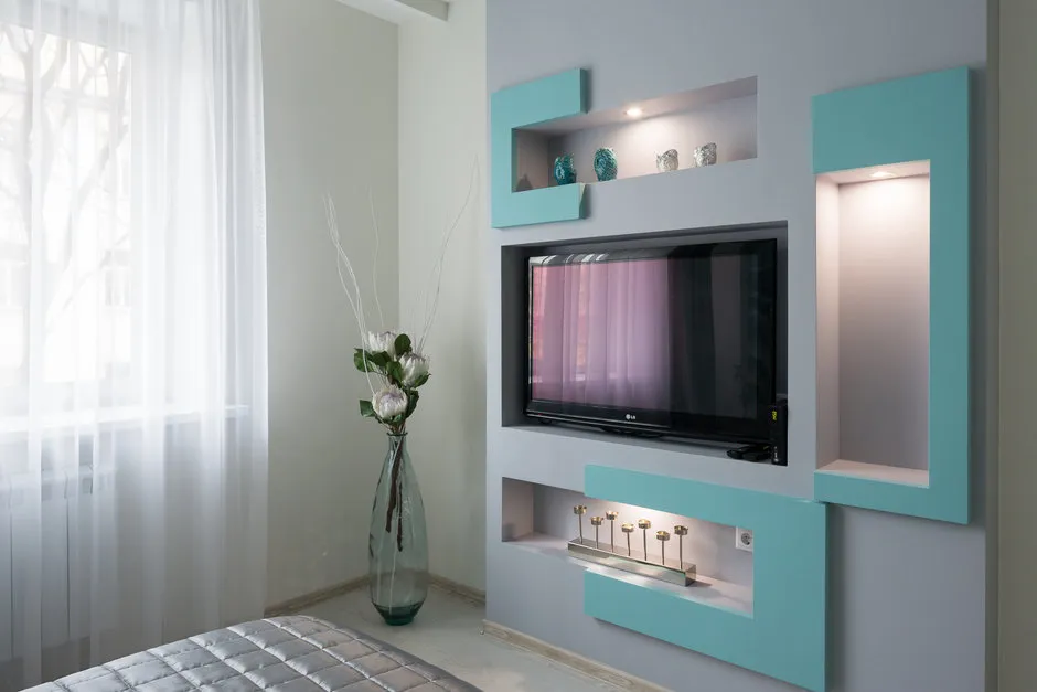 设计：安娜·埃琳娜