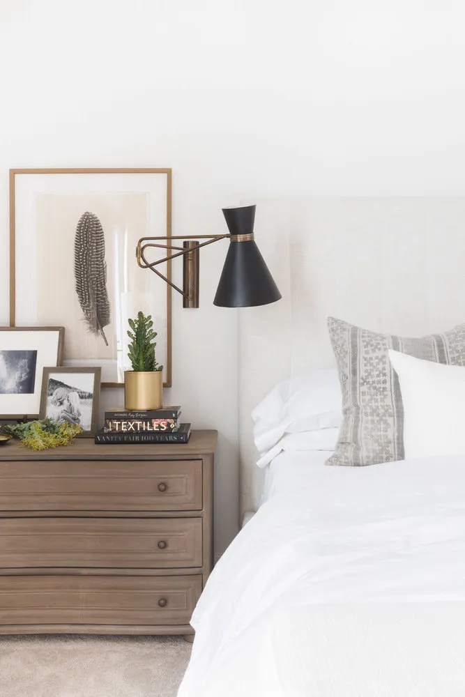 照片:室内设计,房屋,美国,小屋,小木屋,家居与花园 – 我们网站上的照片