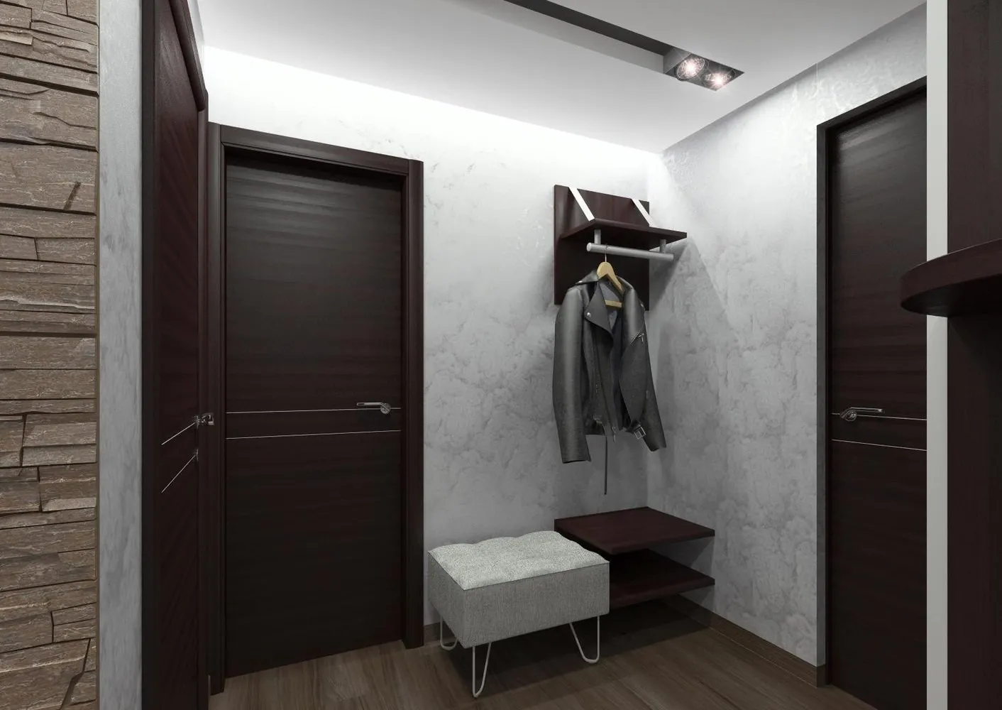 照片:时尚技巧 – 我们网站上的照片