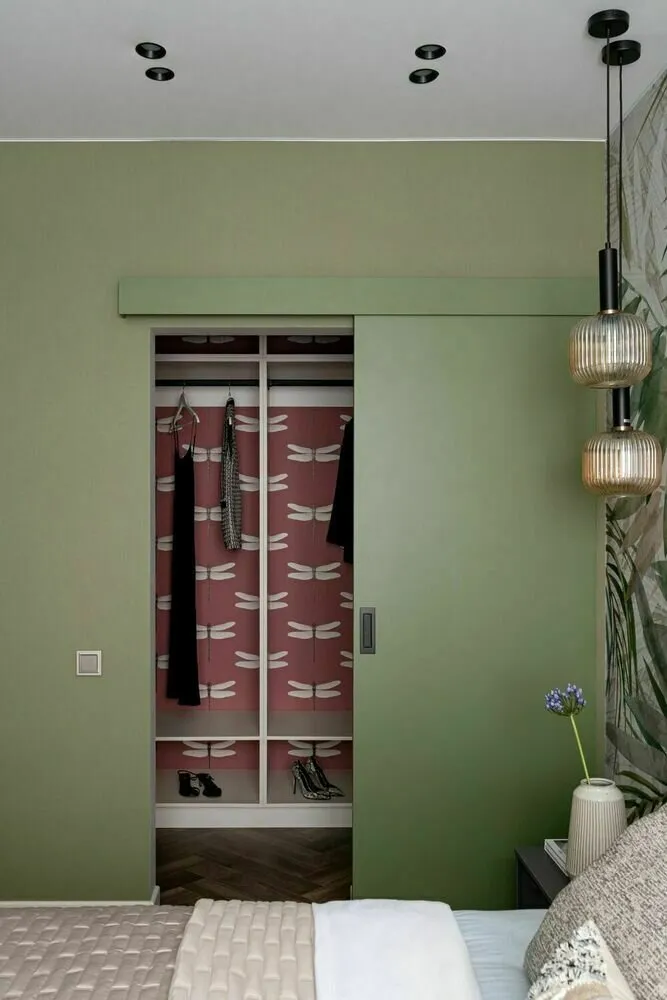 Zdjęcie: w stylu , Porady – zdjęcie na naszej stronie