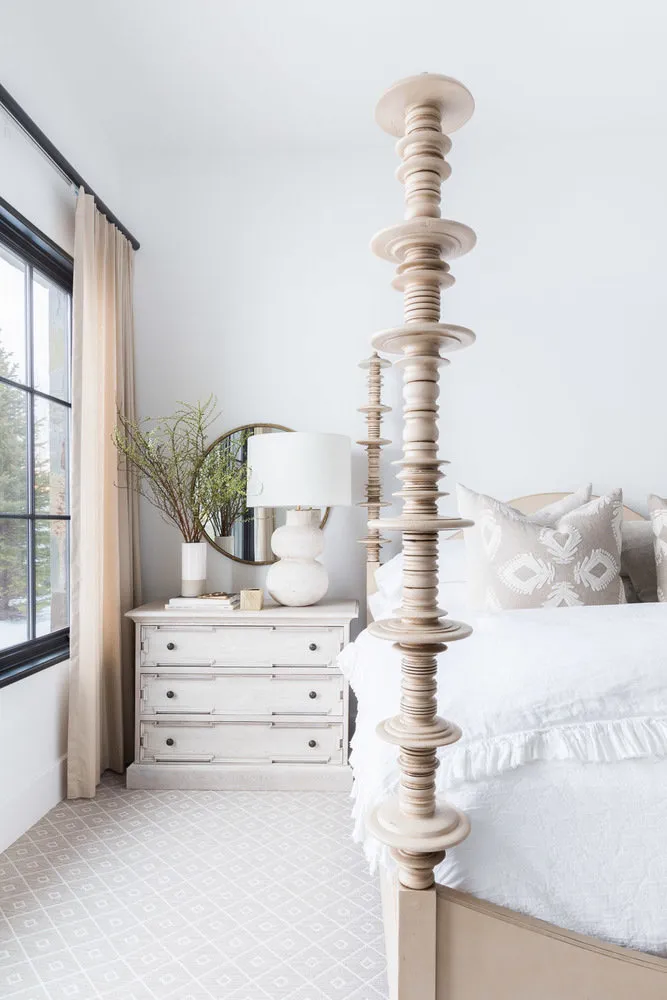 照片:室内设计,房屋,美国,小屋,小木屋,家居与花园 – 我们网站上的照片