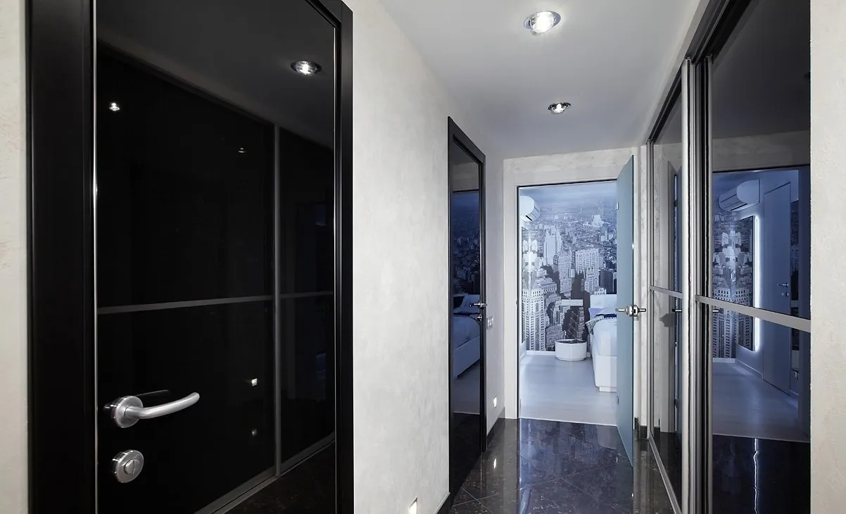 照片:时尚技巧 – 我们网站上的照片